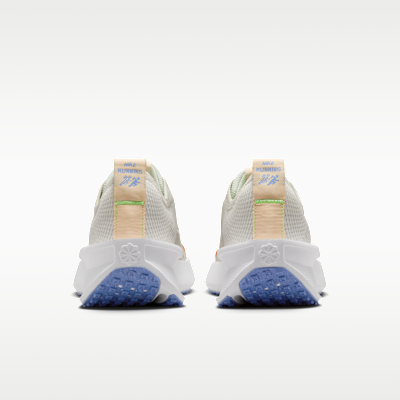 Nike Interact Run Women's Road Running Shoes