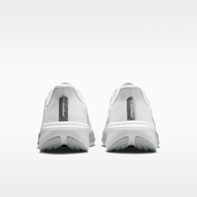 Nike Pegasus 42 Kadın Yol Koşusu Ayakkabısı görsel 6