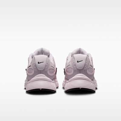 Nike V5 RNR Kadın Ayakkabısı görsel 6
