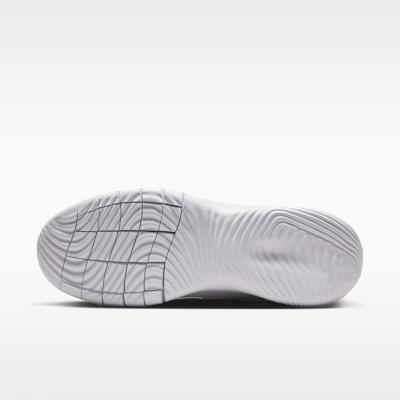 Nike Flex Experience Run 11 Men's Road Running Shoes