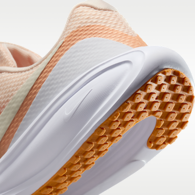 Nike Revolution 8 Women's Road Running Shoes