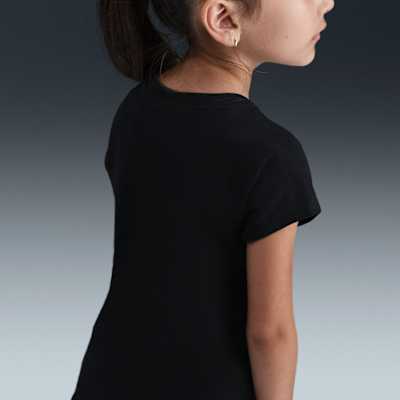 Nike Younger Kids' T-Shirt