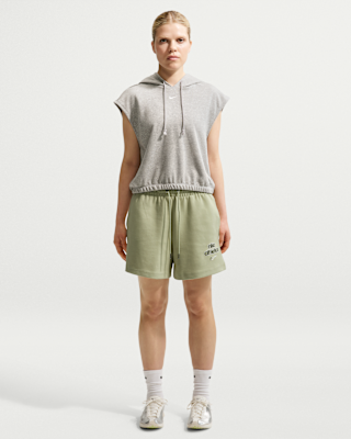 Nike Sportswear Women's Shorts