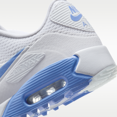 รองเท้ากอล์ฟ Nike Air Max 90 G