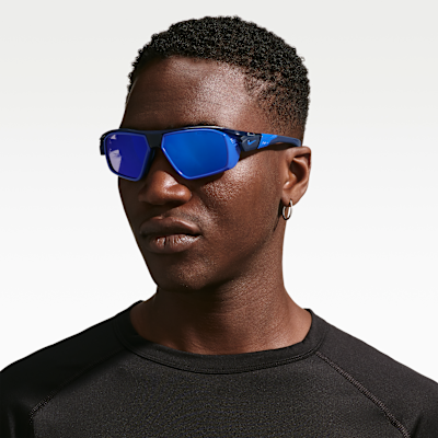 Nike Show X3 Flyfree Road Tint