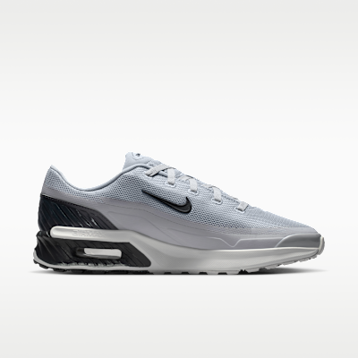 Nike Air Max Bia 男鞋
