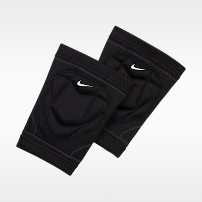 nike women's volleyball knee pads