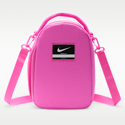 Nike Patch Lunch Tote (4L)