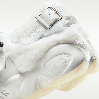 ナイキ エア リフト ウィメンズシューズ