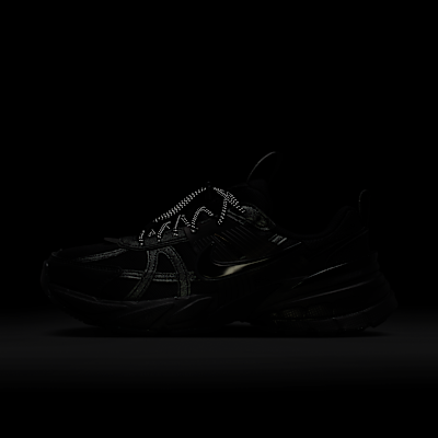 Nike V2K Run Women's Shoes