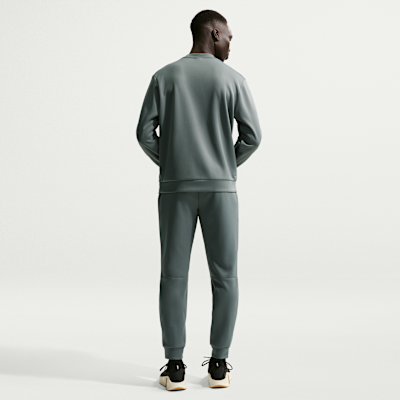 Nike Hyverse Dri-FIT UV Erkek Antrenman Jogger'ı görsel 5