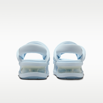 ナイキ エア マックス アイラ ウィメンズサンダル