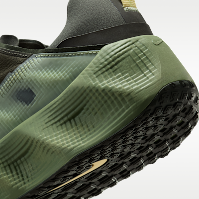 Nike Ava Rover Shoes with Reflective Design Accents