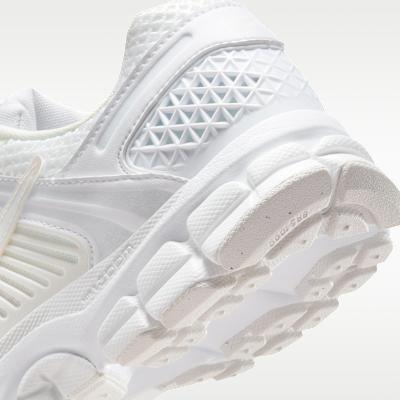 ナイキ ズーム ボメロ 5 SE ウィメンズシューズ