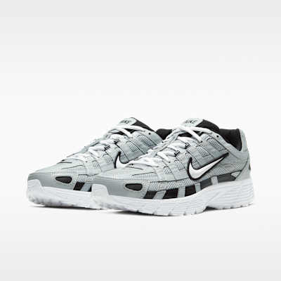 Nike P-6000 Shoes