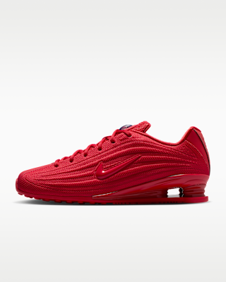 Unisex кроссовки Nike Shox Z