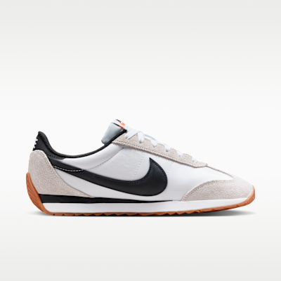 Nike Pacific Erkek Ayakkabısı görsel 3