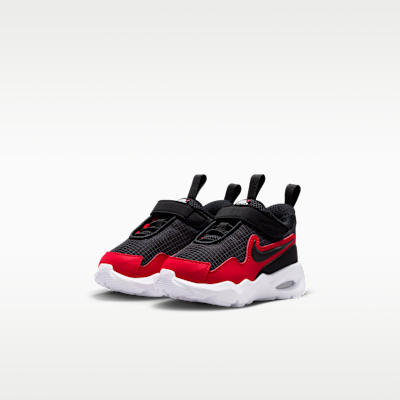 Nike Air Max Nova Baby/Toddler Shoes
