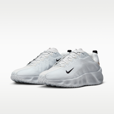 Chaussure Nike Ava Rover
