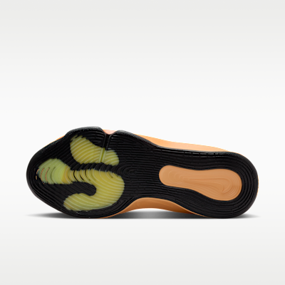 Nike G.T. Hustle 3 "Haunted Heights" Basketball Shoes