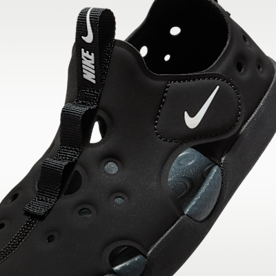Nike Sunray Protect 4 Younger Kids' Sandals