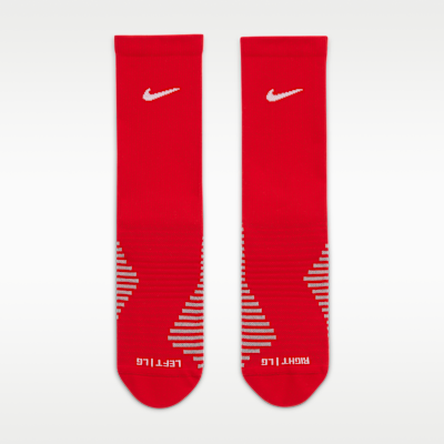 Nike Strike Football Crew Socks