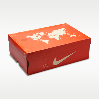 ナイキ エア マックス 1 '87 x ストレンジャー シングス メンズシューズ