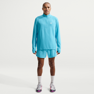 Nike ACG Second Sunrise Dri-FIT ADV 13 cm Slip Astarlı Erkek Şortu