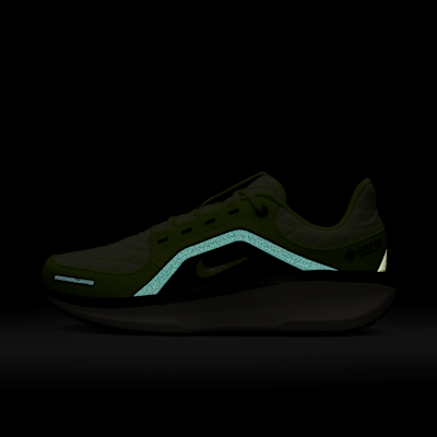 Nike Winflo 11 GORE-TEX Women's Waterproof Road Running Shoes