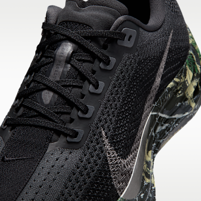 Nike Pegasus Plus Men's Road Running Shoes