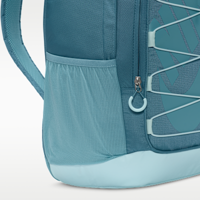 Nike Hayward Backpack (26L)