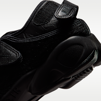 Nike Air Rift Kadın Ayakkabısı görsel 8