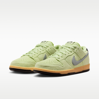 Nike SB Dunk Low 'Verdugo Mountain' Skate Shoes