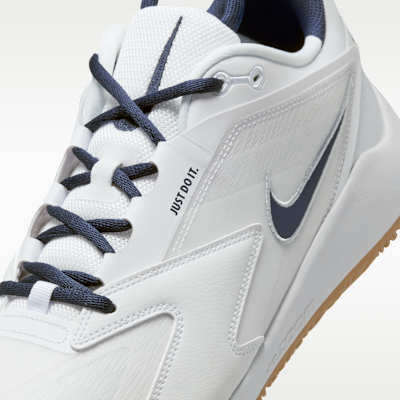 Nike HyperAce 3 Volleyball Shoes