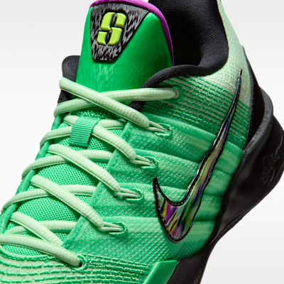 Sabrina 3 "Gamer" Basketball Shoes