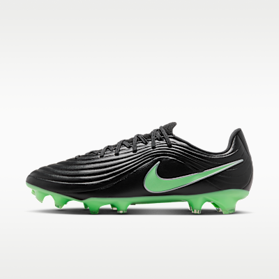 Nike Tiempo Maestro Akademie