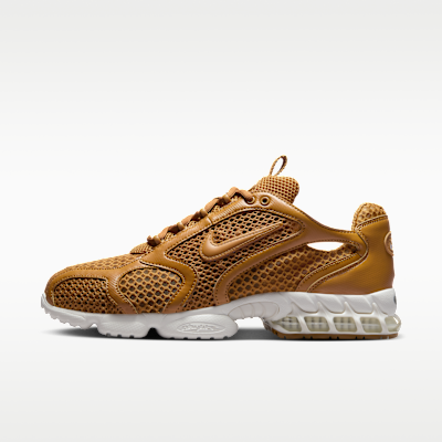 Nike Air Zoom Spiridon Cage 2 Shoes