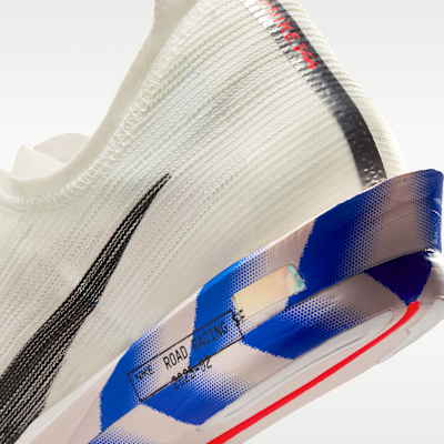 Nike Streakfly 2 Yol Yarış Ayakkabısı görsel 8