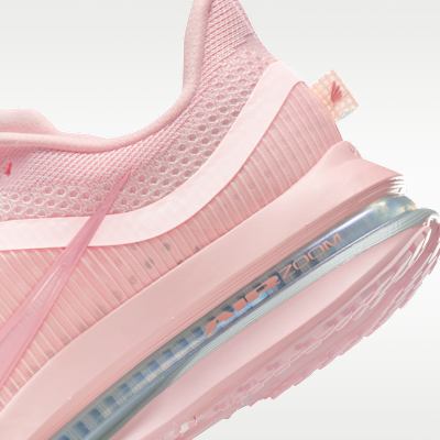 Nike Pegasus Premium Women's Road Running Shoes