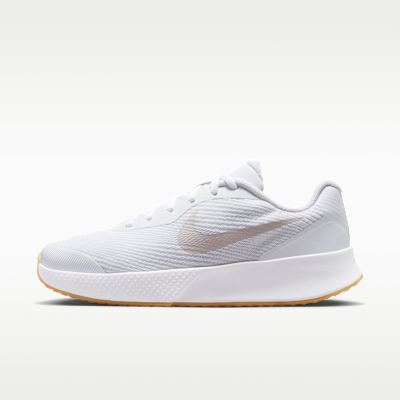 White/Summit White/Gum Yellow/Light Orewood Brown