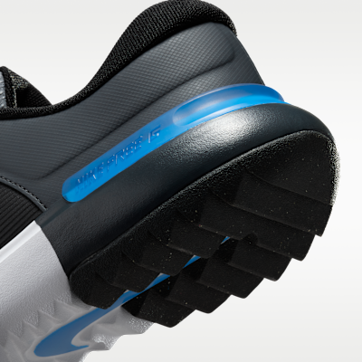 Nike Free Golf NN Golf Shoes