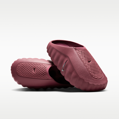 Женские сабо Nike Mind 001 Women's Pregame Mules