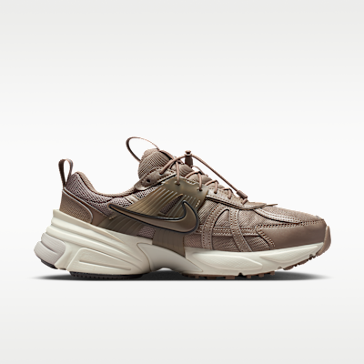 Nike V2K Run Women's Shoes