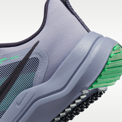 ナイキ ダウンシフター 12 メンズ ロード ランニングシューズ