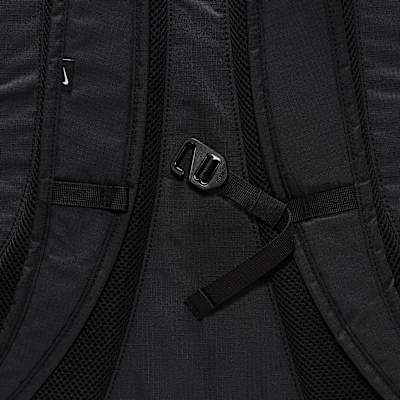 Nike Hayward Backpack (26L)