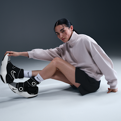 Nike x Hyperice Hyperboot Shoes