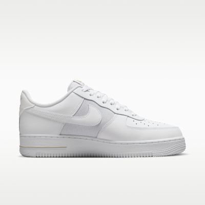 Nike Air Force 1 '07 LV8 Men's Shoes