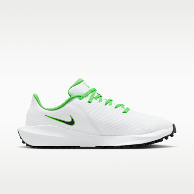 Chaussure de golf Nike Infinity G NN