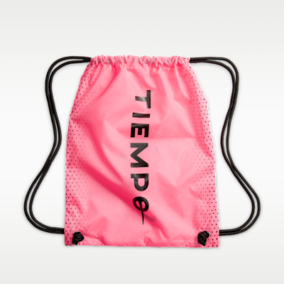 Nike Tiempo Legend 10 Elite Firm-Ground Low-Top Football Boot