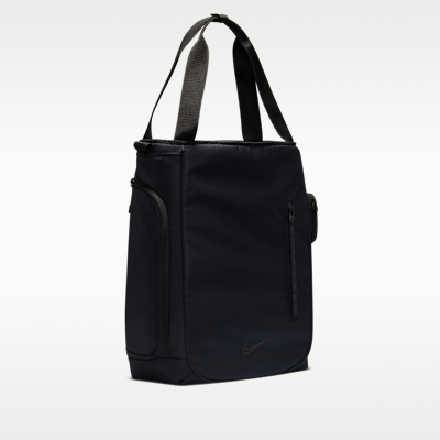 Nike Sportswear Commute Tote Bag (20L)